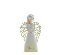 You Are An Angel Grazie