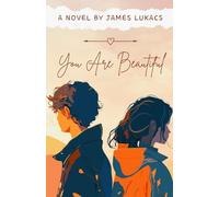 You Are Beautiful