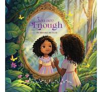 You Are Enough