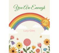 You Are Enough