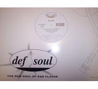 You Are Everything (Remix)