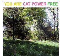 You Are Free (1 Vinile) - Cat Power (Vinile)