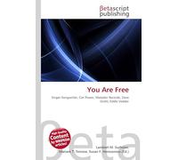 You Are Free: Singer-Songwriter, Cat Power, Matador Records, Dave Grohl, Eddie Vedder