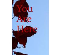 You Are Here