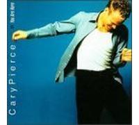 You Are Here by Pierce, Cary (2008-03-20)