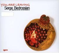 You Are Leaving