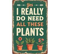 You are Leaving The American Sectoralluminio metallo accessori poster regalo 30,5 x 20,3 cm