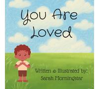 You Are Loved