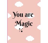 You are Magic