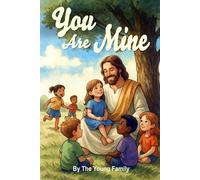 You Are Mine