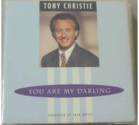 You are my darling (1992) / Vinyl single [Vinyl-Single 7'']