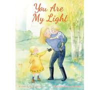 You Are My Light
