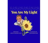 You Are My Light