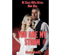 You Are My Storm
