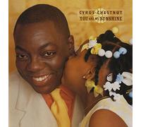 You Are My Sunshine by Cyrus Chestnut