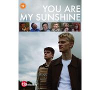 You Are My Sunshine (DVD) Simon Bamford Ernest Vernon Charles O'Neill