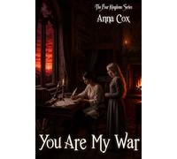 You Are My War