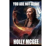 YOU ARE NOT ALONE: CONTEMPORARY HUMAN INTEREST POETRY