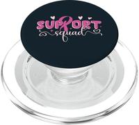 You Are Not Alone Madre Figlia Zia Amici Support Squad PopSockets PopGrip per MagSafe