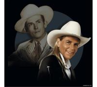 You Are on My Lonely Mind