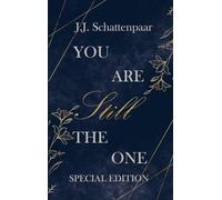 You Are Still The One: Special Edition: 1