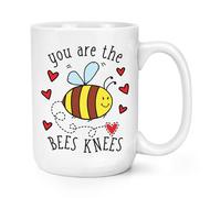 You Are The Api Ginocchia 426ml Grande Tazza Valentines Day Divertente Ragazza