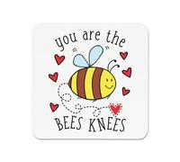 You Are The Api Ginocchia Frigo Magnete Valentines Day Divertente Ragazza