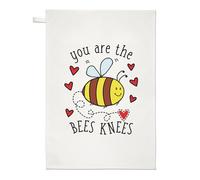 You Are The Api Ginocchia Strofinaccio Valentines Day Divertente Ragazza