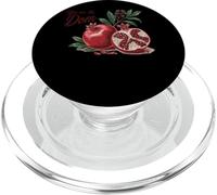 You Are The Dom Melograte Humor Fun PopSockets PopGrip per MagSafe
