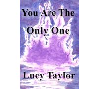 You Are The Only One