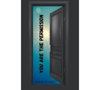 You Are The Permission