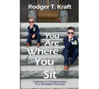 You Are Where You Sit: Lessons in Compromise in a Divided Country