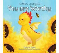 You are Worthy: 3