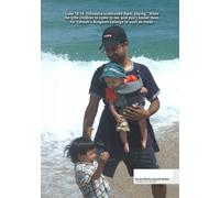 You Are Worthy (Journal Series) - "Children Are His Gifts"