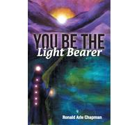 You Be The Light Bearer