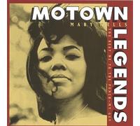 You Beat Me to the Punch