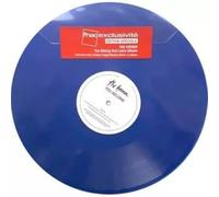 AVENER, THE (VINYL COLOURED) - You Belong (1 LP) (Vinyl LP)