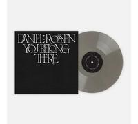 You Belong There (VMP EXCLUSIVE) (Vinyl)