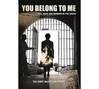 You Belong To Me [Edizione: Stati Uniti]