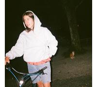 You Better Get Used To It