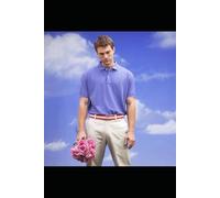 You Blew It Hot Shot