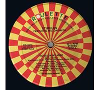 You Blow My Mind-12"