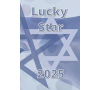 You can be a star.: Dreams are free