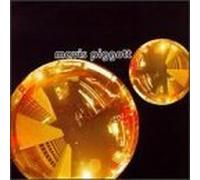 You Can Be Low by Mavis Piggott (2001-05-30)