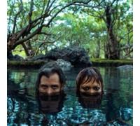 Alphawhores You Can Come Out Now (Vinyl LP) 12" Album Coloured Vinyl