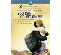 You Can Count On Me 2002 (DVD)