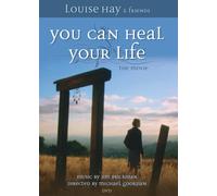 You Can Heal Your Life