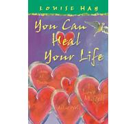 You Can Heal Your Life Gift Edition (Full Colour)