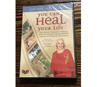You Can Heal Your Life: The Movie [2006] (NTSC) [DVD]