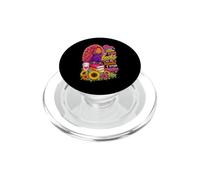 You Can Never Get Enough Books Into The Hands of Children PopSockets PopGrip per MagSafe